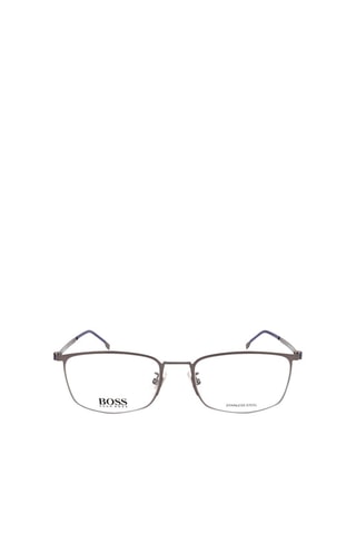 Lunettes de vue homme - Hugo Boss