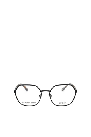 Lunettes de vue femme - Guess