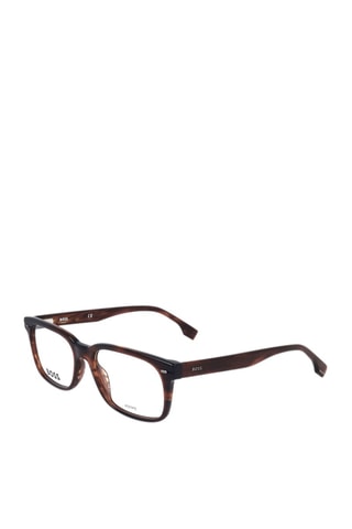 Lunettes de vue homme - Hugo Boss