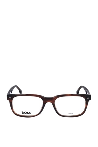 Lunettes de vue homme - Hugo Boss