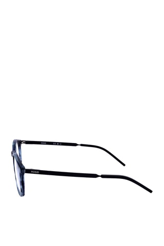 Lunettes de vue homme - Hugo