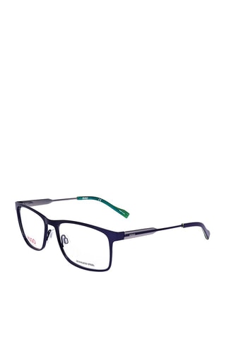 Lunettes de vue homme - Hugo