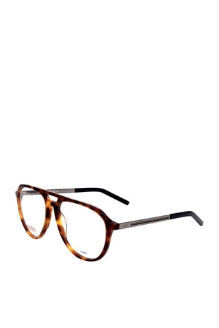 Lunettes de vue homme - Hugo