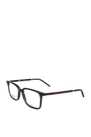 Lunettes de vue homme - Hugo