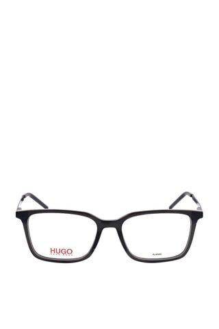 Lunettes de vue homme - Hugo