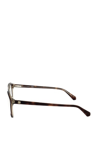 Lunettes de vue homme - Guess