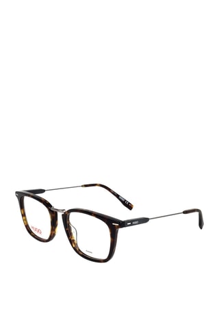 Lunettes de vue homme - Hugo