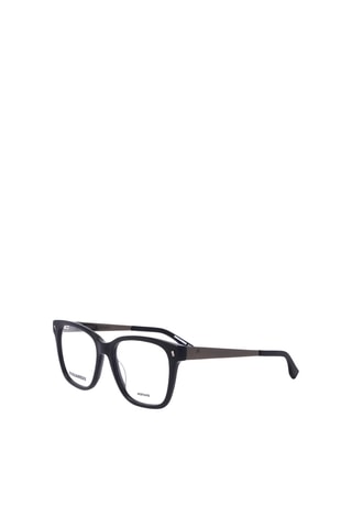 Lunettes de vue femme - Dsquared2