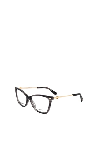Lunettes de vue femme - Dsquared2