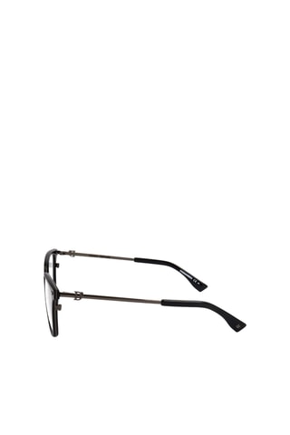 Lunettes de vue femme - Dsquared2