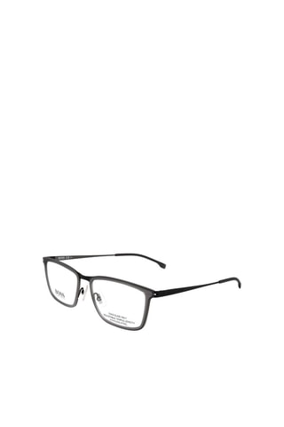 Lunettes de vue homme - Hugo Boss