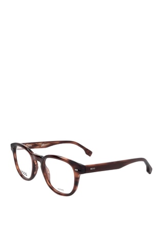 Lunettes de vue homme - Hugo Boss