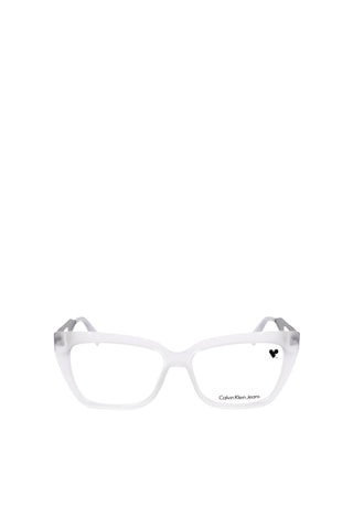Lunettes de vue femme - Calvin Klein Jeans