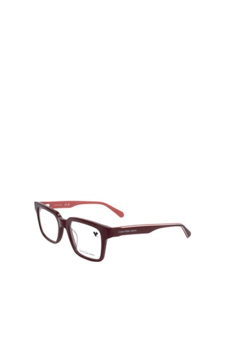 Lunettes de vue homme - Calvin Klein Jeans