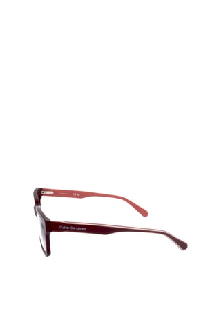Lunettes de vue homme - Calvin Klein Jeans