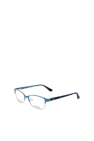 Lunettes de vue enfant - Guess 