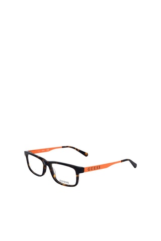 Lunettes de vue enfant - Guess