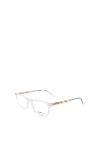 Lunettes de vue enfant - Guess