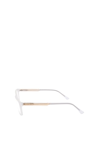 Lunettes de vue enfant - Guess
