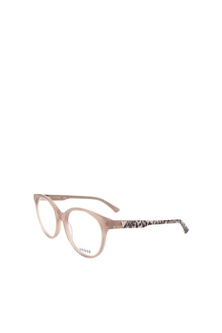 Lunettes de vue femme - Guess