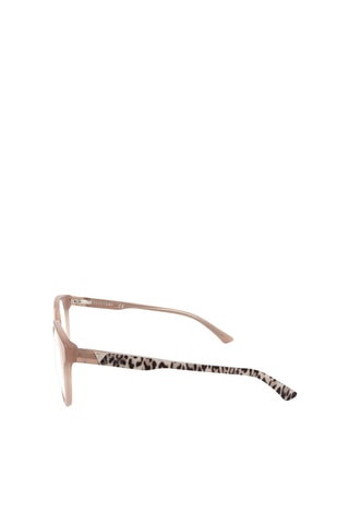 Lunettes de vue femme - Guess