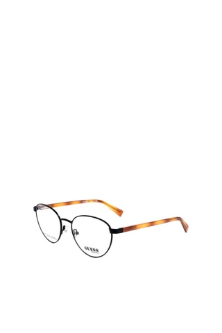 Lunettes de vue homme - Guess 