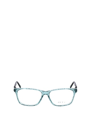 Lunettes de vue enfant - Guess 