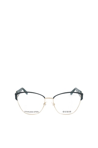 Lunettes de vue femme - Guess 