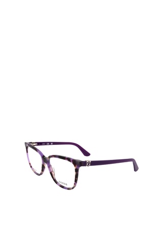 Lunettes de vue femme - Guess