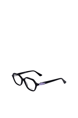 Lunettes de vue enfant - Guess