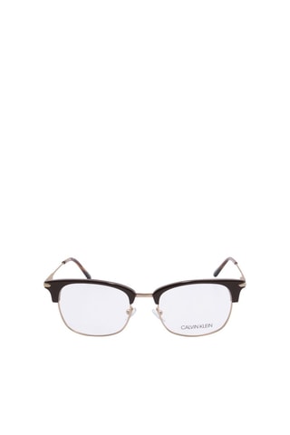 Lunettes de vue homme