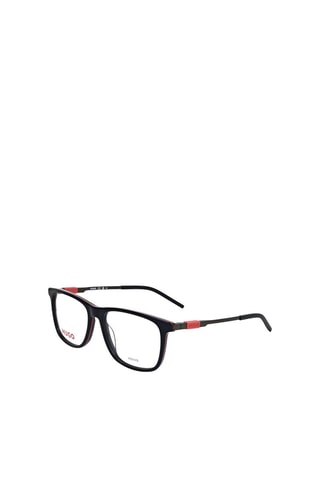 Lunettes de vue homme - Hugo