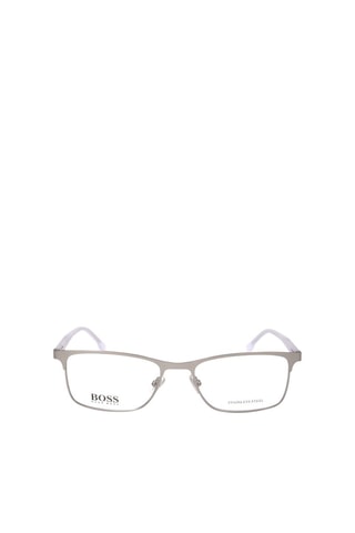 Lunettes de vue homme - Hugo Boss