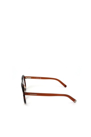 Lunettes de vue homme - Dsquared2