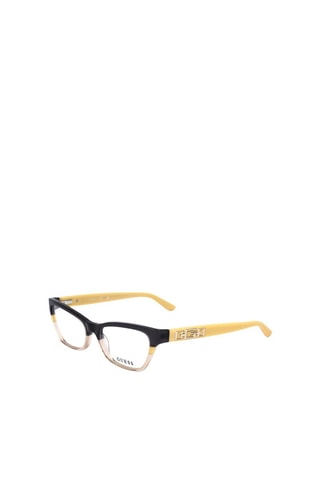 Lunettes de vue femme - Guess