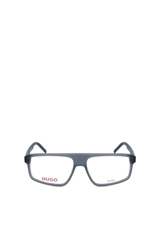 Lunettes de vue homme - Hugo