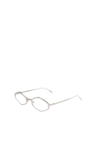 Lunettes de vue homme - Saturnino Eyewear