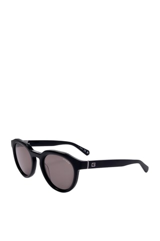 Lunettes de soleil homme - Catégorie 3 - Guess