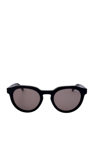 Lunettes de soleil homme - Catégorie 3 - Guess