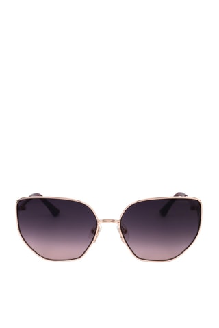 Lunettes de soleil femme - Catégorie 2 - Guess