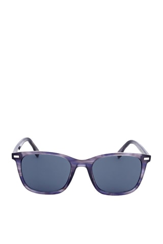 Lunettes de soleil homme - Catégorie 3 - Hugo Boss