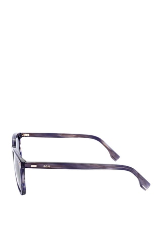 Lunettes de soleil homme - Catégorie 3 - Hugo Boss