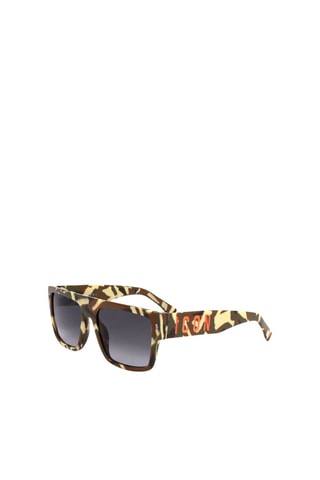 Lunettes de soleil homme - 
Catégorie 3 - Dsquared2