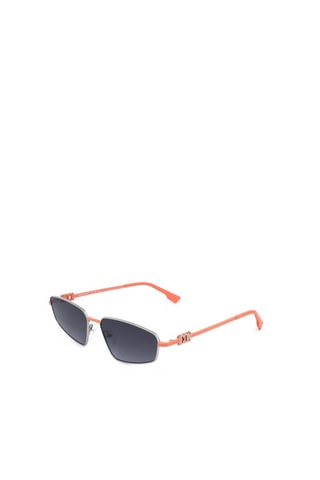 Lunettes de soleil homme - Catégorie 3 - Dsquared2