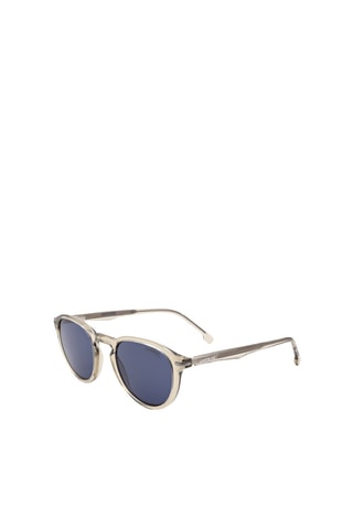 Lunettes de soleil homme - Catégorie 3 - Carrera