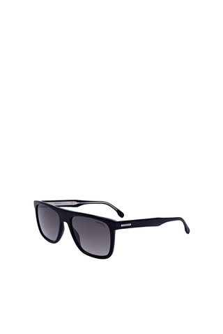 Lunettes de soleil polarisées homme - Catégorie 3 - Carrera