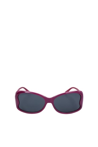 Lunettes de soleil enfant - Catégorie 3 - Guess