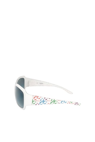 Lunettes de soleil enfant - Catégorie 3 - Guess