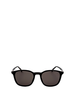 Lunettes de soleil homme - Catégorie 3 - Hugo Boss