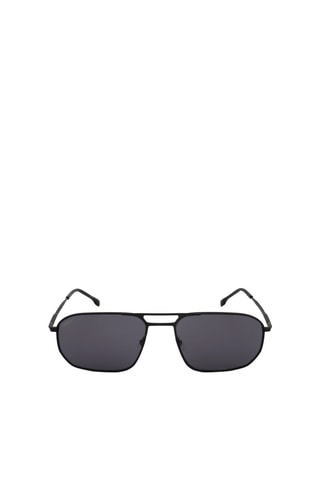 Lunettes de soleil homme - Catégorie 3 - Hugo Boss